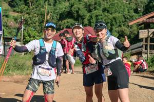 BIB: 
                            <button type="button" onclick="openModal(26695211)" class="btn btn-primary btn-sm float-right btn-popup" data-toggle="modal" data-target=".modal-high-quality">
                        <i class="fas fa-shopping-cart"></i> Add to Cart
                    </button>
                                            <button type="button" onclick="isThisMe(26695211, true)" class="btn btn-success btn-sm float-right btn-popup btn-isme hidden" data-toggle="tooltip" data-placement="bottom" title="นี่คือรูปของคุณใช่ไหม คลิกที่นี่เพื่อเอาเข้าอัลบั้ม">
                        <i class="fas fa-plus"></i> Add to album
                    </button>
                    <button type="button" onclick="isThisMe(26695211, false)" class="btn btn-warning btn-sm float-right btn-popup btn-isnotme hidden">
                        <i class="fas fa-ban"></i> Remove from album
                    </button>